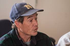 The Vineyard Gazette