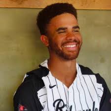 devon wilson (@devonwilson10)