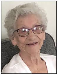 Kings Mountain Herald