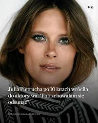 Weselić się i śpiewać🎤