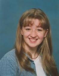 Laura L. Peoples Obituary