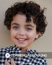 🐝Tristan's commercial for @zarbees is officially out!🐝