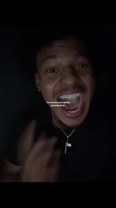 Understanding the Importance of Pinky Promises