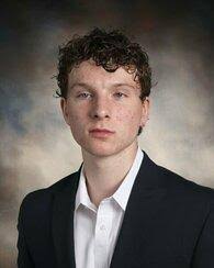 Bryce Smith's Men's Basketball Recruiting Profile