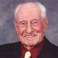 Obituary information for Alfred Reimer