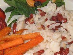 Chicken, steak, laua pork, steak and chicken, veggie, organic tofu, shrimp add $1.00, step two select pick a flav Pinterest Espana Spain