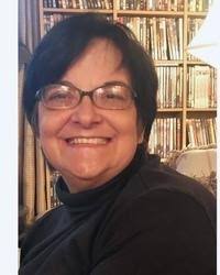 Ronda Murrell Obituary (1961