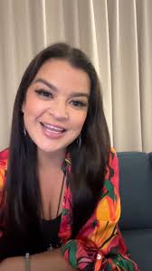 Crystle Lightning added a new photo.