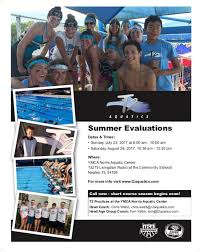 Check spelling or type a new query. Norris Tiger Sharks Home Facebook