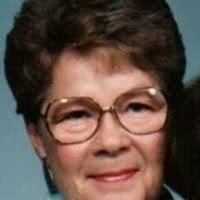 JoAnn Starks Obituary