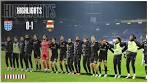 +3! // PEC Zwolle - Willem II // 0-1 - YouTube