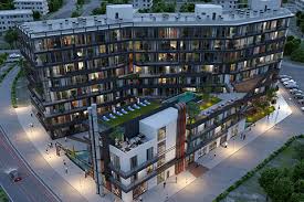 İzmir'in yatırım yapılacak ve popüler bölgelerine, önemli hastane, üniversite ve avm'lerine yazının sonundaki avcılar i̇nşaat tarafından i̇zmir bornova'da hayata geçirilen avcılar prestij projesi toplam 270 adet daireden meydana geliyor. Izmir Bornova Konut Projeleri Projede Firsat