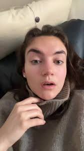 Laura Beth Davenport