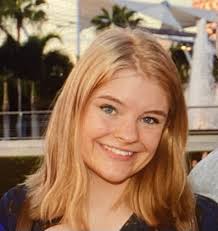 Current Grad Students