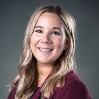 600+ "Deitsch" profiles