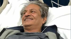 Pakistan's Independent Journalists Killed, Wounded, Tortured