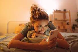 images?q=tbn:ANd9GcQLqh5S7Cd407Ryj_potMa