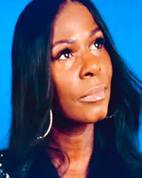 Onika McLean (@onikacomedy) • Instagram photos and videos