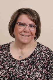 Anyone have an idea why all the dead fish in the canal at Canal Port? I saw  roughly 20 (?) None at Stratton Park just near the wooden bridge