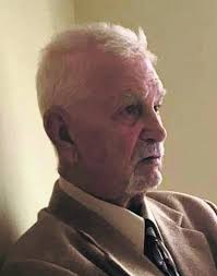 Noel Townsend Obituary (2021)