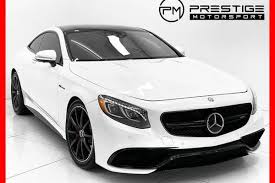 Image result for Mocha Black 2016 S