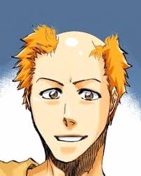 Deku contro Miles è ufficialmente la prossima battaglia mortale, cosa ne  pensate e cosa scommettete? : r/PowerScaling