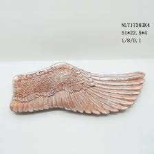We did not find results for: Hot Design Resin Metal Angel Wings Figure Wall Decor Wall Decorations China Home Decor And Decorative Resin Crafts Price Made In China Com