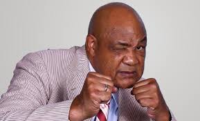 Houston Leadership Journal