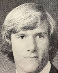 It's Friday, and time for Looking Back in Raider Athletic History for  February 21: 1964: At the BHS boys' swim and dive district preliminaries in  the BHS Natatorium, 15 individuals qualify for