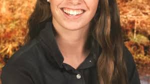 Prep/Private School league All-Stars