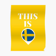 Find the newest sweden meme meme. Sweden Meme Posters Redbubble
