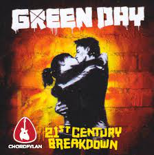 Kunci Gitar Chord 21 Guns Green Day Chord Dasar Mudah Chord Kunci Gitar Chordfylan Com