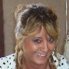 Cheyenne Gaines--Emails and Phone Numbers