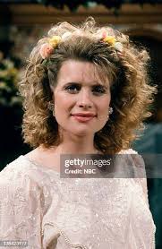 68 Kayla Brady Johnson Photos & High Res Pictures