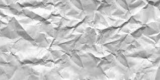 The great collection of white background wallpaper for desktop, laptop and mobiles. White Backgrounds Really Cool For Your Website 50 Cool Collections Design Press