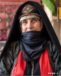 Seeds Of Armenia added a new photo.