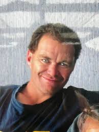 Kia Au to moe Uncle Jim ❤️❤️