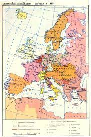 Чемпионат европы 2020 турнирная таблица. Razvitie Kapitalizma V Anglii I Francii S 1815 Po 1848 God