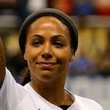 Sydney LEROUX