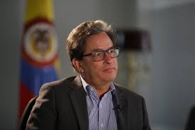 Estás buscando apartamentos en carrasquilla, panamá ? El Ingreso Medio De Colombia Es De 1 1 Millones Carrasquilla