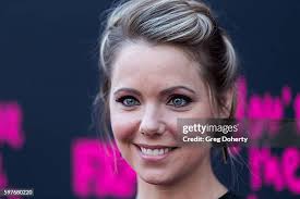 156 Greg Wolfe Stock Photos, High-Res Pictures, and Images