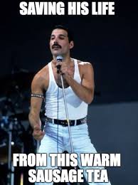 Pin By Martha Szalay Scannell On Misheard Song Lyrics Misheard Lyrics Funny Funny Lyrics Misheard Song Lyrics