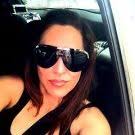 Sonya Romo (sonyaromo)