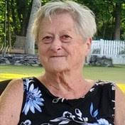 Mansueto Family Obituaries