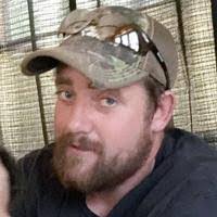 Brian Shiloh's Instagram, Twitter & Facebook