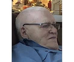 Douglas B. Irons Obituary (2023)