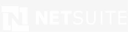 Download forthea interactive and mediamax focus on. Netsuite Logo White Netsuite Suitecommerce And Integrated E Commerce Solution Free Transparent Png Download Pngkey