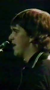 @Squeezeofficial's video Tweet