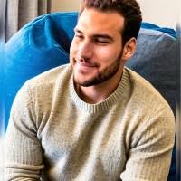 10+ "Machuca Jr" profiles