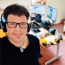 It is bittersweet to share that tomorrow will be my last day at Soofa. I  was first introduced to Soofa through a close friend, a startup and team  that she described as "